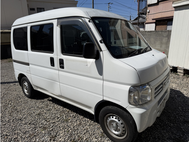 アクティバン(ホンダ)の中古車 | 中古車情報・中古車検索なら【車 アクティバン(ホンダ)の中古車 | 中古車情報・中古車検索なら【車