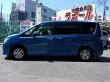 ご納車日より1年間の無料保証付き。毎月フェア開催中です。ご予算ご相談下さい!お問い合わせをお待ちしております。フリーダイヤル:0078-6015-10857。