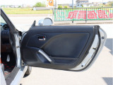☆★高価買取・下取★☆ どんなお車でも自信をもって高価買取・下取いたします!!満足のいかなかった方は、是非お車を査定させてください!無料引取もお任せください☆