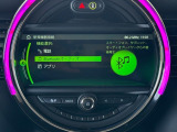 Bluetooth接続可能!