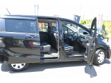 ☆★陸送費補助キャンペーン☆★せっかくお気に入りの車が見つかったのに、遠方で取りに行けない、陸送費が高くて諦めている&hellip;。なんて方も今なら陸送費を割引価格でご提供中!