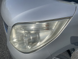 車は機械ですが、きちんとメンテナンスしてある車はまだまだ乗れます。そんなお車を当店は支払総額10～30万円程の価格を中心に取り揃えてます。事故歴、修復歴、メーター改ざん歴のある車両は原則仕入れません。
