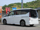 気になる点がございましたらお気軽にお問い合わせ下さい!