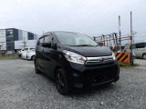 デイズ X 4WD 修復歴ナシ 禁煙車 スマートキー