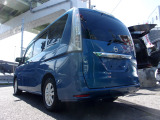 ☆安心の総額表示☆ご納車前の整備に掛かる費用も含まれておりますのでご安心頂けます。ご納車は店頭でのご納車となります。下取りや廃車に掛かる手続き費用は無料です。お気軽にご相談下さい。