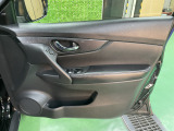 ★外装品取付★車高調 ダウンサス リフトアップ マフラー エアロ アルミ フィルム施工 ヒッチメンバー 取付いたします。