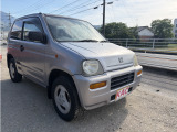 Z ターボ 4WD ターボ フルタイム4WD
