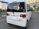 車両動画URL&rarr;https://youtu.be/cL9yUmRPRBY?si=tieEYAP-Y2dNSl5x
