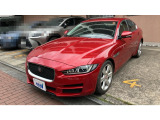 XE  MERIDIANスピーカー、パドルシフト