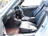 当社の気合の入った車輌をぜひご覧下さい☆そして、ベストリガーズの車へのこだわりを感じてください☆スタッフ一同心よりご来店お待ちしております!!