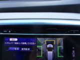 CD,DVDスロットル。