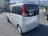 注文販売もお任せください!全国のオートオークションや当店下取車、買取車を、お客様のご予算、グレード、装備、カラーに合わせてご用意、ご紹介させて頂きます。