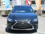 Lexus Safety System+!