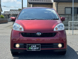 ソニカ RS 