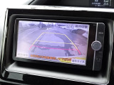 価格、装備、維持費、など気になる事は直ぐお答え出来ます!!お気軽にお問合せ下さい。011-776-7668 エスカーズ一同。