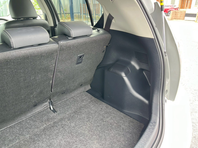トヨタ アクア GグレードバックカメラETC車検2年付 の中古車詳細