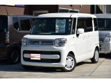 ■佐賀県唐津市の上野商会です!!この度は当店の中古車をご覧いただき、誠にありがとうございます。