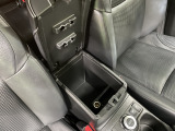 ★板金修理★万が一、お車に傷がついてしまっても低価格できれいに板金修理させていただきます。
