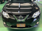 ★口コミ評価4.8以上★グーネット カーセンサ 車選びドットコム Google ミツモア にて4.8以上の口コミ評価をいただいております。ぜひ参考にしてください。
