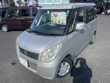 お車の事なら何でもご相談下さい!私達がしっかりサポートさせて頂きます。下取車、処分するお車、不動車等ございましたら、お気軽にご相談下さい。他店に負けないよう頑張っております