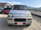 Z ターボ 4WD ターボ フルタイム4WD