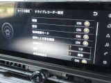 前後ドライブレコーダーの画像もこちらで確認できます!!