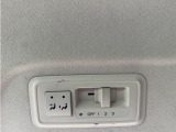 ★☆★お問い合せは011-887-6699までお気軽にどうぞ★☆★
