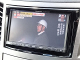 価格、装備、維持費、など気になる事は直ぐお答え出来ます!!お気軽にお問合せ下さい。011-776-7668 エスカーズ一同。