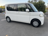 プライバシーガラス