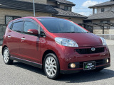 ソニカ RS 