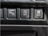 当社の気合の入った車輌をぜひご覧下さい☆そして、ベストリガーズの車へのこだわりを感じてください☆スタッフ一同心よりご来店お待ちしております!!