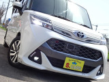 オークション会場からサビやガタツキなど無く程度の良いお車を厳選仕入れしております!!