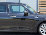 国産車・輸入車問わず、高価下取り致します!残債が残っている車も下取り可能となりますので、是非一度査定をご依頼ください!