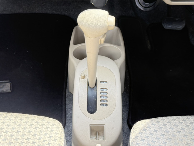 スズキ アルト F 車検残(R8.12) 保証(1年間/距離 の中古車詳細 (85,600