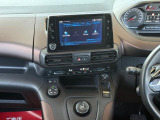 輸入車に特化した 診断機(AUTEL)完備!