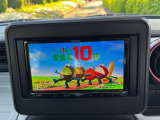 ナビTV Bluetooth☆彡