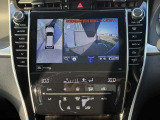 ハリアー 2.5 ハイブリッド E-Four プログレス 4WD JBL 寒冷地仕様 純正エンスタ