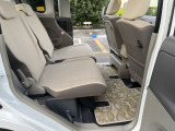 車両本体取扱い説明書あり