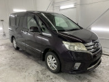 お車と一緒に新品タイヤ(ホイール付き)をご希望の方にはお得な価格にてご提供しております。常時在庫がありますので、いつでもご確認いただけます。
