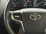 オートライト搭載しております!暗くなると自動でライトが点灯してくれます!