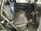 ★自社整備工場完備★納車後のアフターフォローも敏速・丁寧に対応させていただきます。土日祝も対応可です。