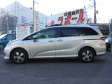 ご納車日より1年間の無料保証付き。毎月フェア開催中です。ご予算ご相談下さい!お問い合わせをお待ちしております。フリーダイヤル:0078-6015-10857。