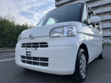 車検整備2年、支払い総額の値段のお店です!!