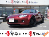 全国納車させて頂きます。遠方のお客様も是非お問い合わせください。格安でご案内させて頂いてます。格安でご案内させて頂いてます。格安でキズ凹み修理できます!