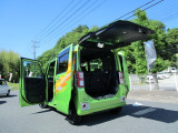 ☆延長保証プランもございます。
