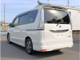 ☆★お問い合わせ★☆ お電話でのお問い合わせは 【 079-440-7786 】 まで☆ メールでのお問い合わせは 【 info@b-r.main.jp 】 まで☆ ご来店前は在庫確認をお願い致します☆