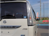 ☆★陸送費補助キャンペーン★☆ せっかくお気に入りの車が見つかったのに、遠方で取りに行けない、陸送費が高くて諦めている&hellip;。なんて方も今なら陸送費を割引価格でご提供中!