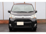 ムーヴカスタム G 修復歴無し 車検2年付き!!