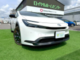 プリウス 1.8 X 衝突軽減/バックカメラ/スマートキー