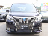 ☆★在庫台数100台以上★☆ 常時良質車両がズラッと100台以上!店頭にて展示中です!!